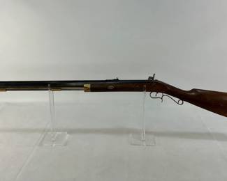 Navy Arms .58 Black Powder Rifle