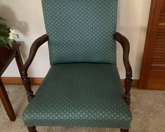 Chair 50