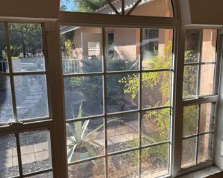 THIS WINDOW IS FOR SALE!