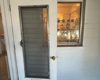 ALL DOORS INSIDE AND OUTSIDE FOR SALE