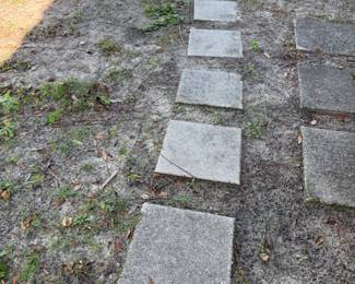 PAVERS FOR SALE