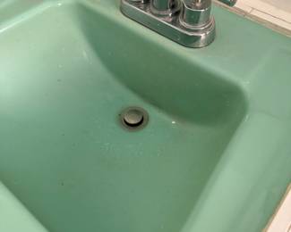 SINK FOR SALE