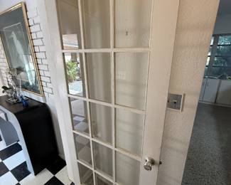 DOORS FOR SALE