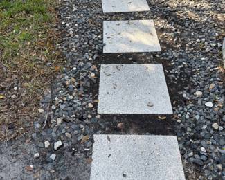 PAVERS FOR SALE