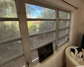 WINDOWS FOR SALE