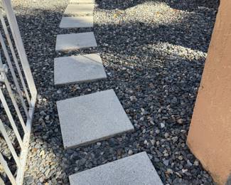 PAVERS FOR SALE