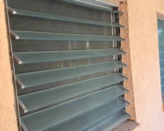 ALL WINDOWS FOR SALE AROUND THE HOUSE