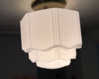 ALL LIGHT FIXTURES FOR SALE