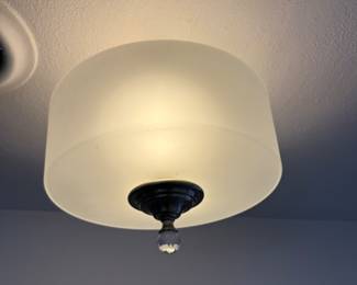 LIGHT FIXTURES FOR SALE!