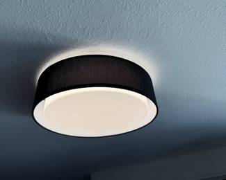 ALL LIGHT FIXTURES FOR SALE