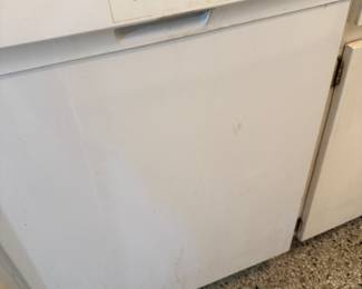 DISHWASHER FOR SALE!