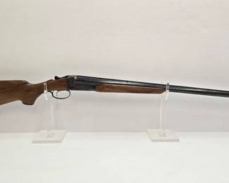 922 Savage Fox Model B 16ga Break Action Shotgun