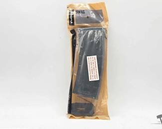 1612  Magpul PMAG 30rd 5.56x45 Nato Magazine 