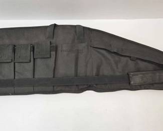 1822 Fieldline Tactical Gun Bag
