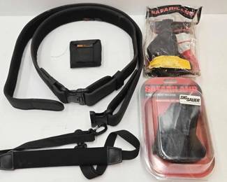 1914  Gun Holsters, Tactical Belts  More 