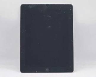 2112 Ipad 16GB