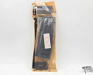 1610  Magpul PMAG 30rd 5.56x45 Nato Magazine 