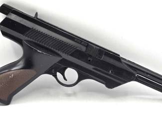 1250  Daisy Model 188 BBPellet Gun 