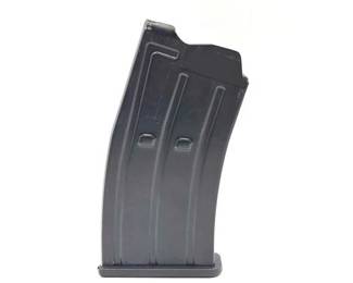 1500  5rd 12ga Magazine 