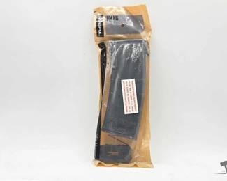 1616  Magpul PMAG 30rd 5.56x45 Nato Magazine 