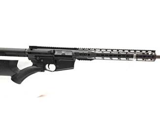 708 TPM Arms TPNLR .308win SemiAuto Rifle