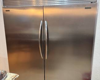 (you must know how to remove it)