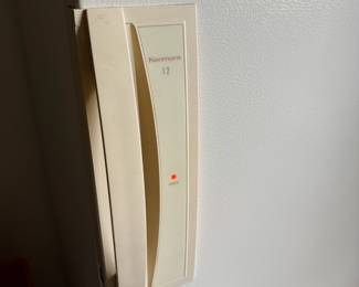 Kenmore 12-Series Upright Freezer