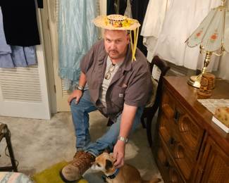 SEE YOU THERE FOLKS!!