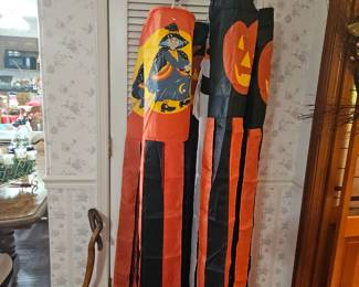 MORE VINTAGE HALLOWEEN