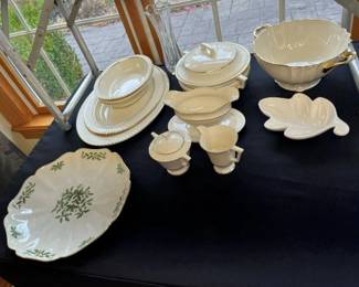 1 Lenox Selectionmin