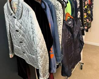 1 Womens Designer Apparel min