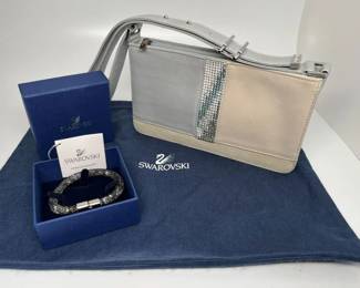 1 Swarovski Accessoriesmin