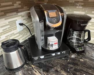 1 Coffee Culture Selectionmin