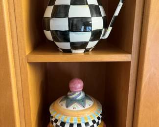 1 MacKenzieChilds Samplermin