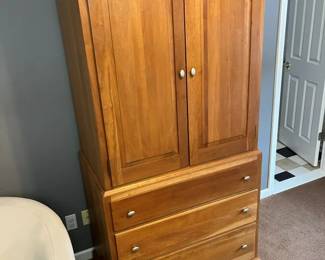 1 Arhaus Furniture Chest Of Drawersmin