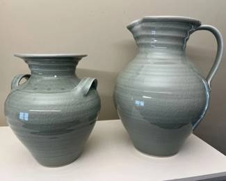 1 Simon Pearce Belmont Art Potterymin