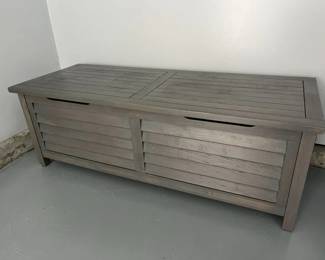 1 Outdoor Storage Bench Box min