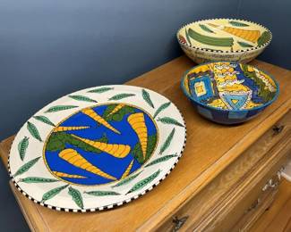 1 Gerard Stowell Samplermin