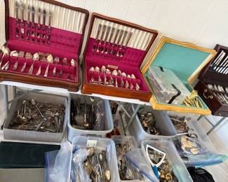 12Nov 11 2025 08 56pmYxar