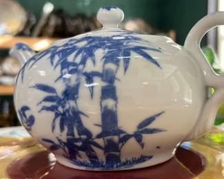 15Nov 06 2025 08 55pmtcrB