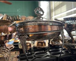 41Nov 06 2025 09 06pmQ44f