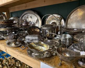 6Nov 20 2025 03 55pmy6aD