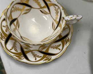 35Nov 06 2025 09 03pmyzTy