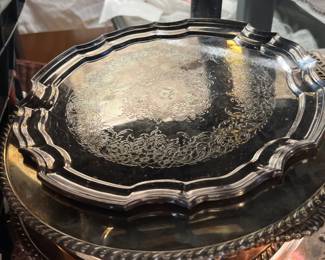 20Nov 06 2025 08 56pmhrKs