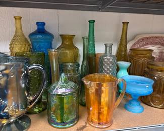 9Nov 20 2025 04 00pmmdVL