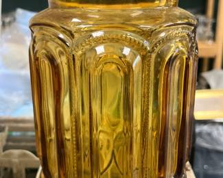 16Nov 06 2025 08 55pmeKbB