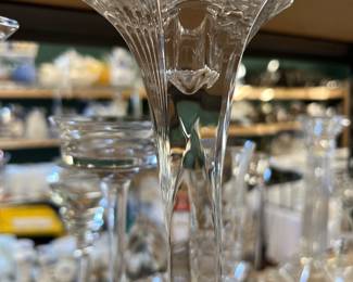 7Nov 06 2025 08 54pmoGbb