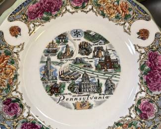 51Nov 06 2025 09 09pm6vbE