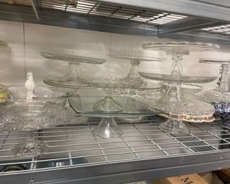 71Nov 07 2025 05 36pmtKmQ