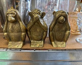 91Nov 10 2025 04 50pmB76B